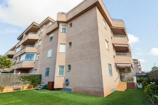 Appartement  Calle mascaron de proa. Para entrar a vivir y disfrutar desde el primer día