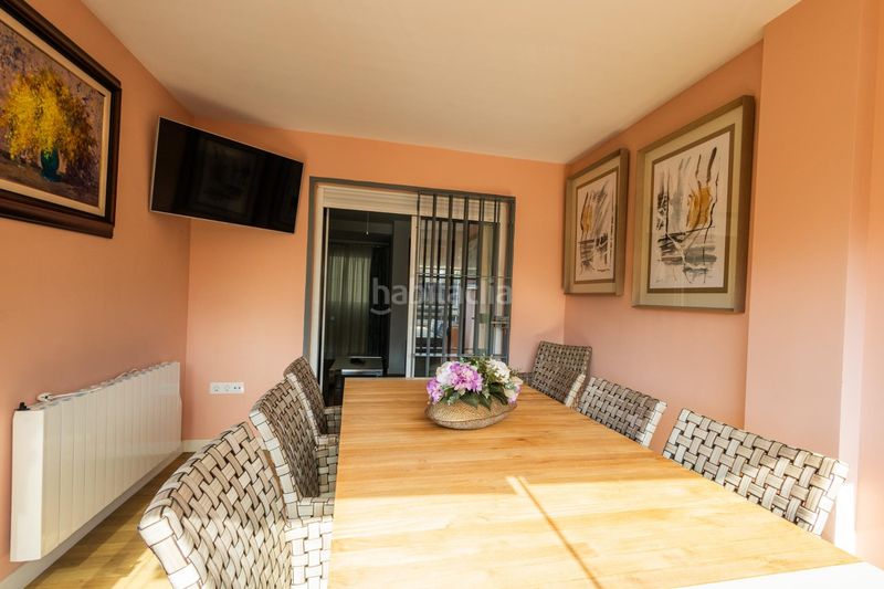 Foto b4940bc3-64f4-47ff-bef0-3bc01963cec6. Pis amb aparcament piscina a El Pino-Bajo de Guía Sanlúcar de Barrameda