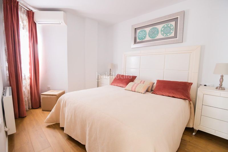 Foto b775abe5-01f4-4920-9c55-4e5c48548129. Pis amb aparcament piscina a El Pino-Bajo de Guía Sanlúcar de Barrameda