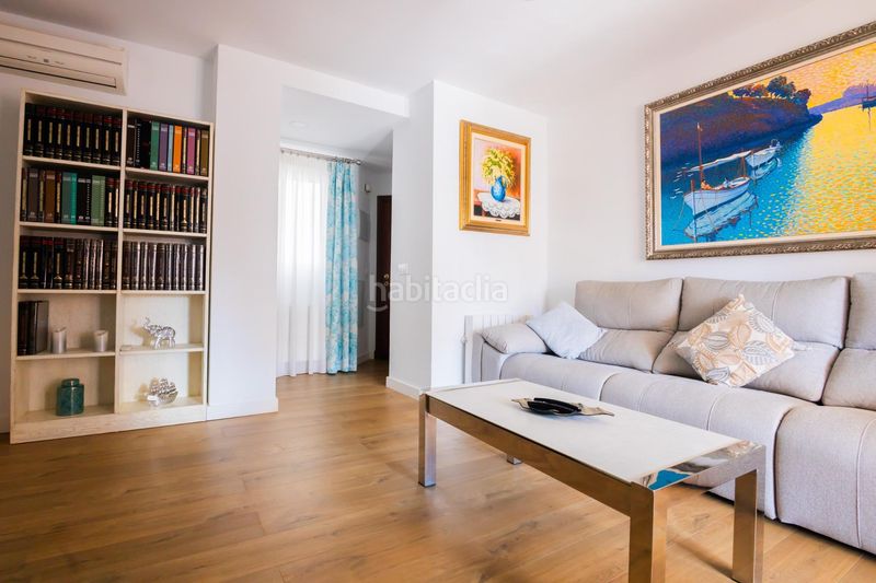 Foto ba571410-dd2a-4012-b541-ef294799c27d. Pis amb aparcament piscina a El Pino-Bajo de Guía Sanlúcar de Barrameda