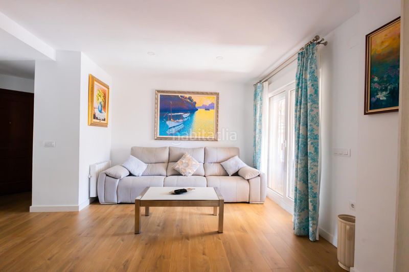 Foto be29e0fa-e2bd-4304-863a-14524c646dee. Pis amb aparcament piscina a El Pino-Bajo de Guía Sanlúcar de Barrameda