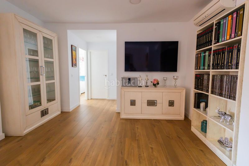 Foto c0494d8e-10e9-4ecc-aa4c-af03c8cfbb37. Pis amb aparcament piscina a El Pino-Bajo de Guía Sanlúcar de Barrameda