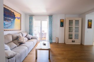 Pis  Calle mascaron de proa. Para entrar a vivir y disfrutar desde el primer día