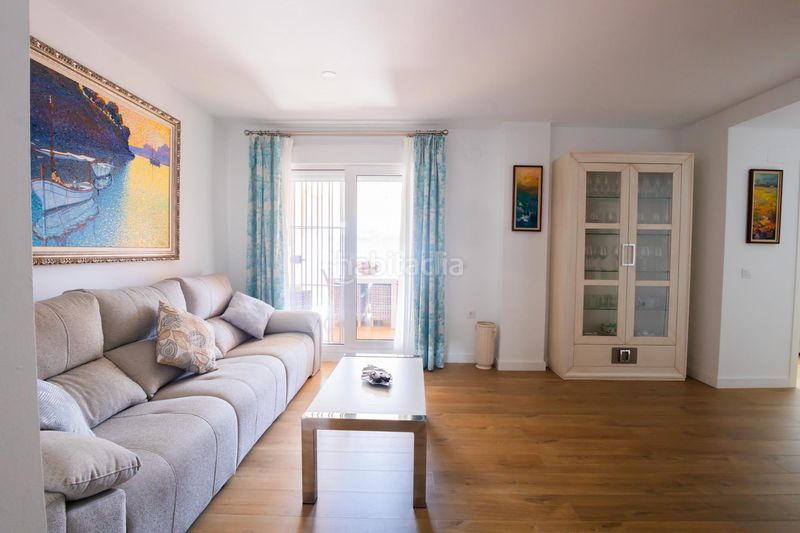 Foto c950e327-924f-4914-8fa2-2a6a8c6b47a3. Pis amb aparcament piscina a El Pino-Bajo de Guía Sanlúcar de Barrameda