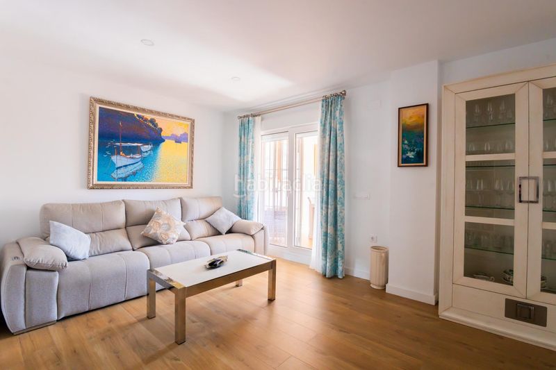 Foto cba88e20-6f97-417d-8b5d-804f307a72bd. Pis amb aparcament piscina a El Pino-Bajo de Guía Sanlúcar de Barrameda