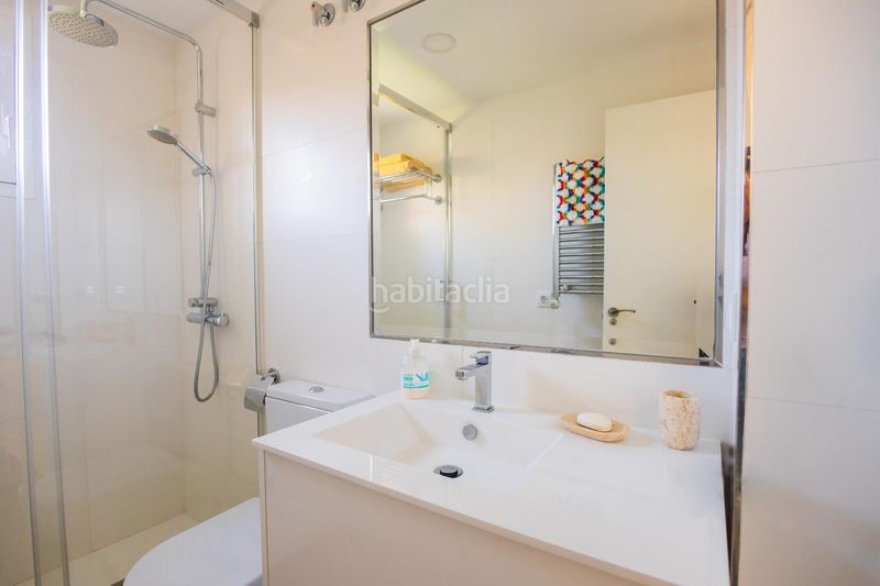 Foto d35e7648-a4d1-439c-8a43-d5d768f90799. Pis amb aparcament piscina a El Pino-Bajo de Guía Sanlúcar de Barrameda