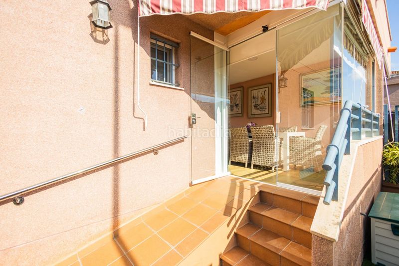 Foto e9b4fc7e-e405-426a-8a83-060f99515ef7. Pis amb aparcament piscina a El Pino-Bajo de Guía Sanlúcar de Barrameda