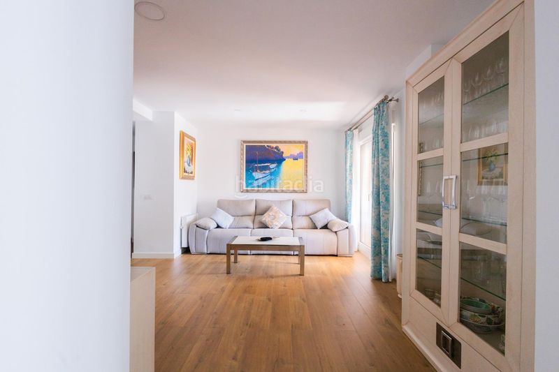 Foto f7bc49d6-2e16-4fe8-9500-aec83db8d18d. Pis amb aparcament piscina a El Pino-Bajo de Guía Sanlúcar de Barrameda