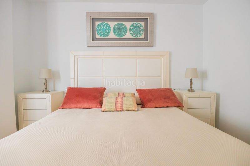 Foto fa0c5db8-dd88-4358-aede-233b85810b27. Pis amb aparcament piscina a El Pino-Bajo de Guía Sanlúcar de Barrameda