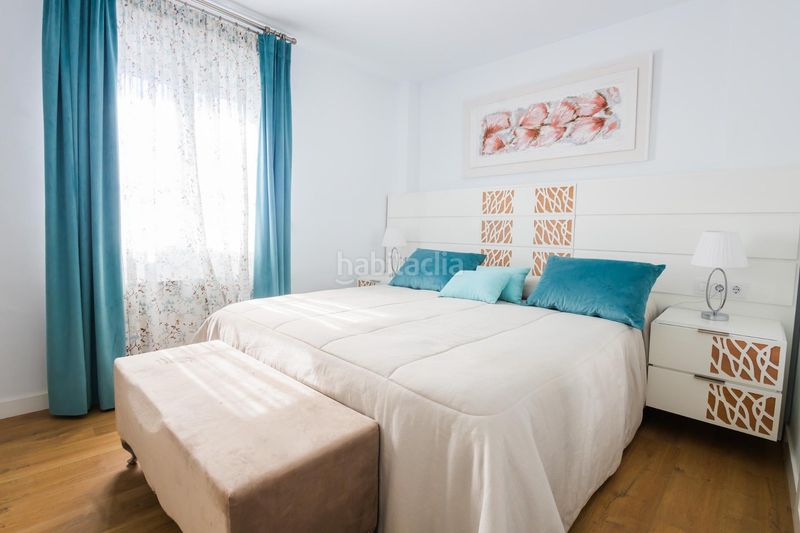 Foto fe17e308-4de0-4585-a76e-88f975c25562. Pis amb aparcament piscina a El Pino-Bajo de Guía Sanlúcar de Barrameda