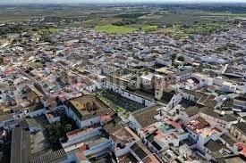 Foto 79e3da32-c07c-4a79-a855-be8b13d50301. Aparcament cotxe a Olivares