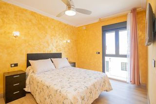 Flat en Playa Cruz del Mar. Tu refugio en chipiona vive en la playa con estilo