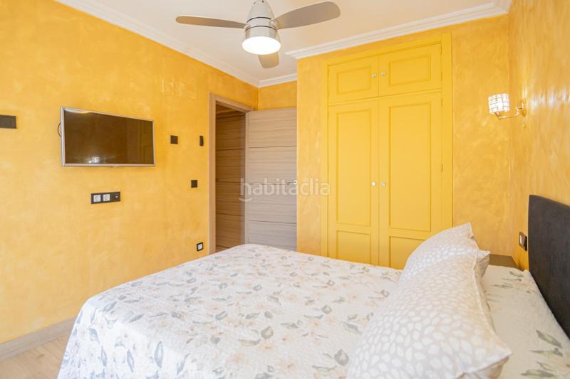 Foto 024c7e38-27a6-40e5-b6f2-6c36340ec698. Pis amb calefacció a Playa Cruz del Mar Chipiona