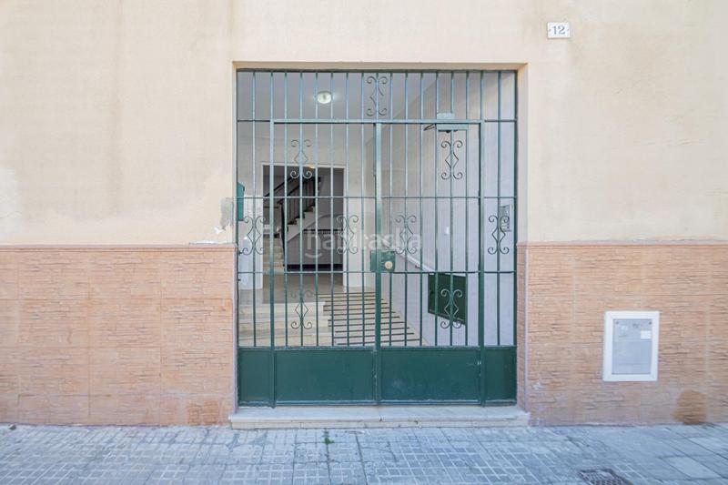 Foto 314f4c04-d02c-4b00-95ee-cbe5fb5ca35f. Pis amb calefacció a Playa Cruz del Mar Chipiona