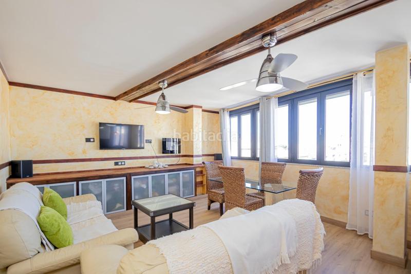 Foto 323ad62f-964b-435a-893e-1f7b7947fb13. Pis amb calefacció a Playa Cruz del Mar Chipiona