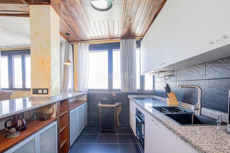 Foto 4176a493-89a6-4411-970b-0f43827d4ed1. Pis amb calefacció a Playa Cruz del Mar Chipiona