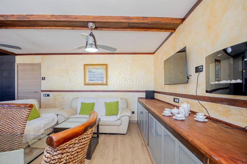 Foto 43e28c43-8bba-4687-9f58-bf1652db0bd7. Pis amb calefacció a Playa Cruz del Mar Chipiona