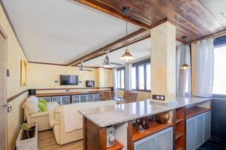 Appartement à Playa Cruz del Mar. Tu refugio en chipiona vive en la playa con estilo