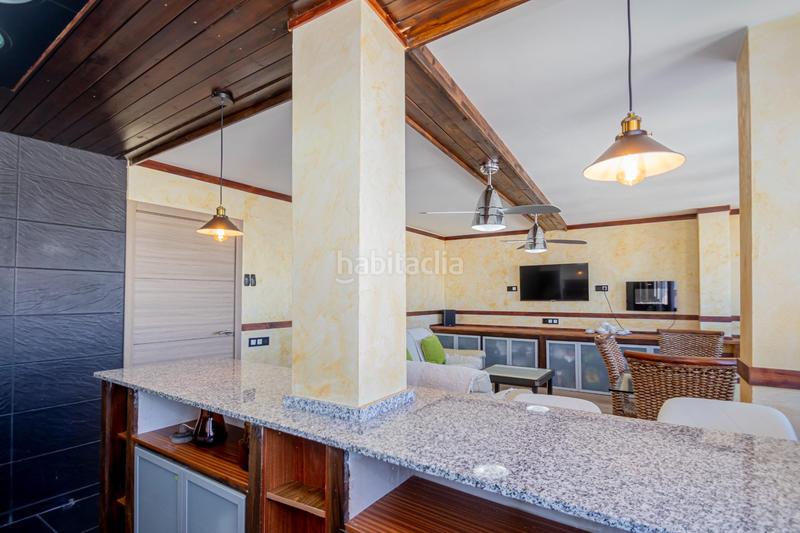 Foto 593ebe4c-de17-4a39-94bf-a891f66b72c9. Pis amb calefacció a Playa Cruz del Mar Chipiona