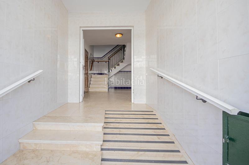 Foto 695bb528-d50a-442a-8903-add3e93d83cb. Pis amb calefacció a Playa Cruz del Mar Chipiona