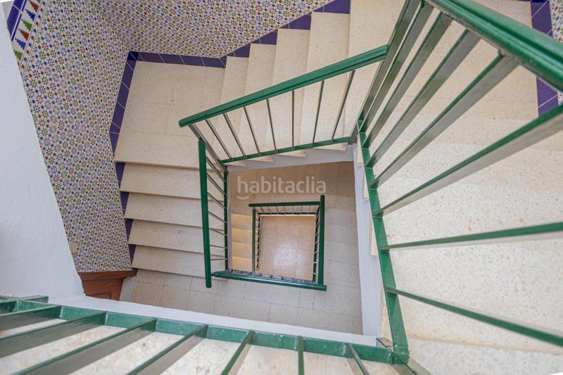 Foto 741951cf-60d2-4feb-8b1a-bb52df338bce. Pis amb calefacció a Playa Cruz del Mar Chipiona