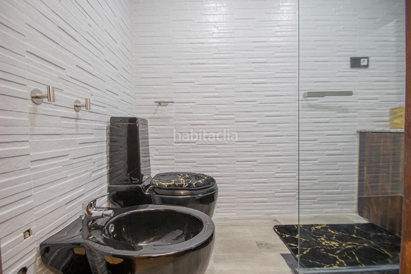 Foto 82ee7547-b64c-409d-8b8b-25b1101c5cbe. Pis amb calefacció a Playa Cruz del Mar Chipiona