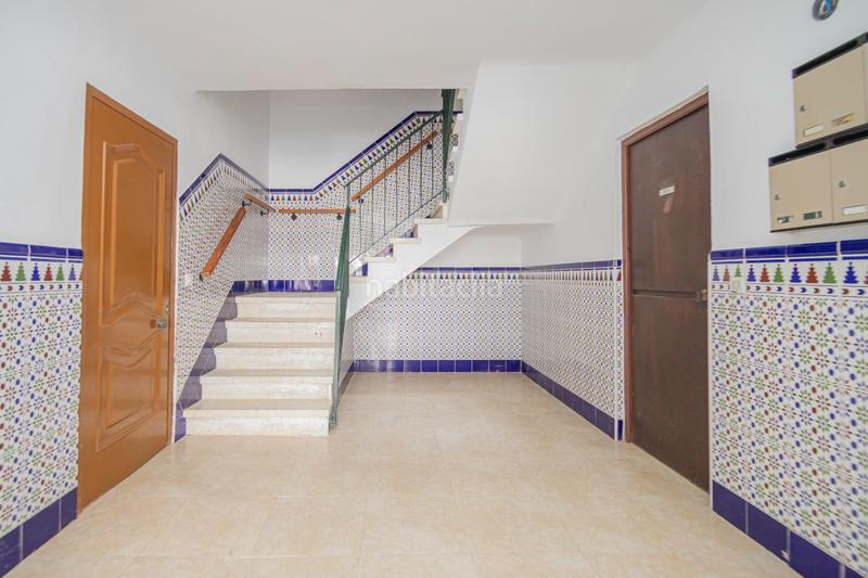 Foto 888af28b-06b1-4388-9266-7f733db624cc. Pis amb calefacció a Playa Cruz del Mar Chipiona