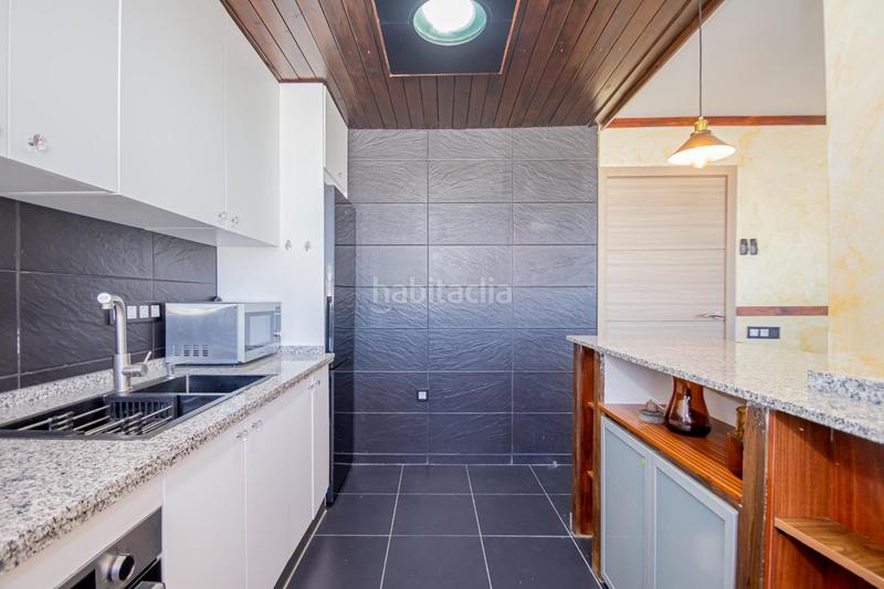 Foto 923f8e8a-0351-4003-a529-efd9cc119f37. Pis amb calefacció a Playa Cruz del Mar Chipiona