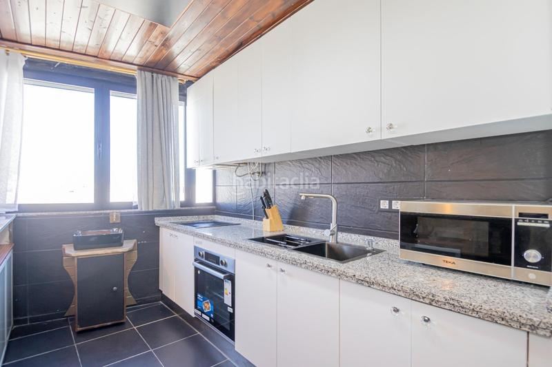 Foto a79ae106-6fd8-427b-8e46-0f7485ee4899. Pis amb calefacció a Playa Cruz del Mar Chipiona