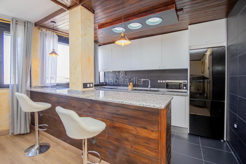 Foto dbd57c87-08e2-48b1-825a-e8e4e319a9da. Pis amb calefacció a Playa Cruz del Mar Chipiona