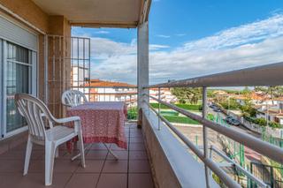 Pis  Urbanizacion playas del sur. Magnífico piso con vistas al mar en una urbanización exclusiva j