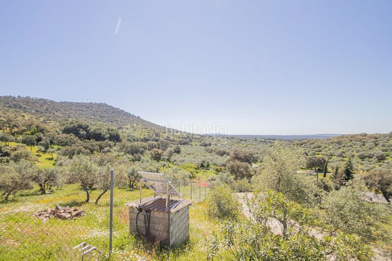 Foto 738a0bda-9b72-4612-840e-c6c77139b68e. Finca rústica a Pedroso (El)