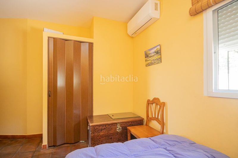 Foto a6d4eb29-eaa4-4bba-98c5-cc262f52c588. Finca rústica a Pedroso (El)