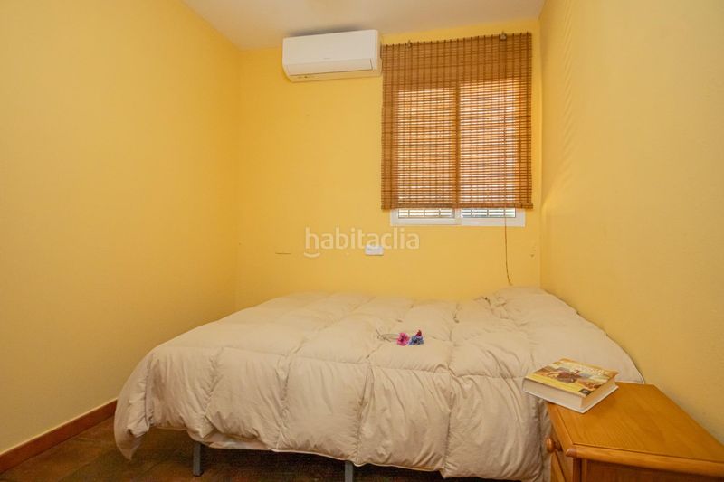 Foto ab531a20-71a0-4975-82f3-ce481e1f0d31. Finca rústica a Pedroso (El)