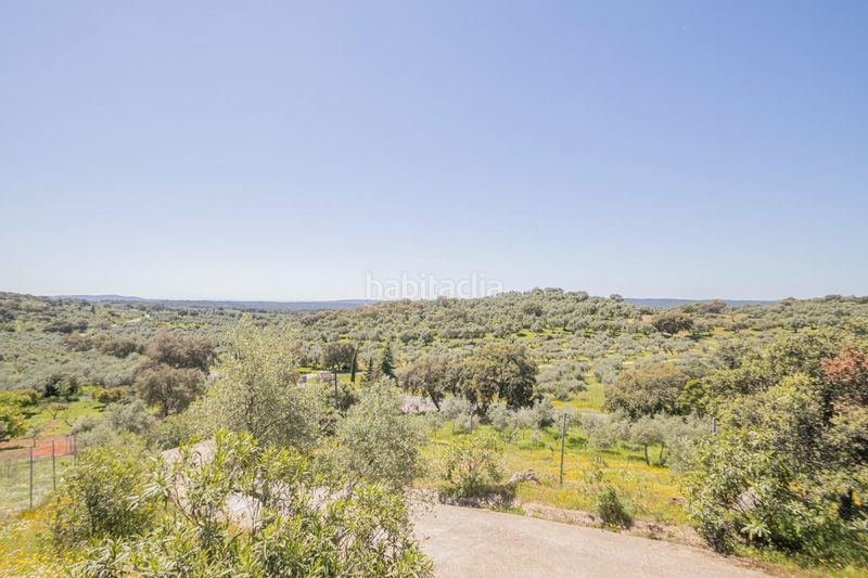Foto cc1d7318-ecdf-43c8-9118-fe4917d8254d. Finca rústica a Pedroso (El)