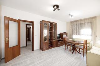 Appartement  Avenida de las ciencias