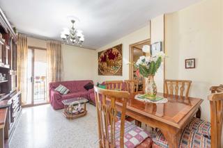 Appartement  Afan de ribera
