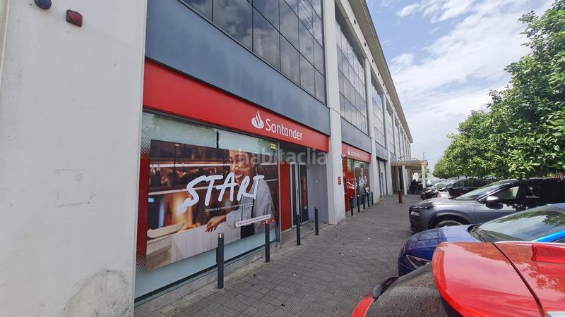 Foto 07a93940-a4e5-48bb-89ea-671c86434d8d. Local comercial a La Motilla - Fuente del Rey Dos Hermanas