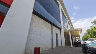 Local Comercial en Calle Calle del Acueducto