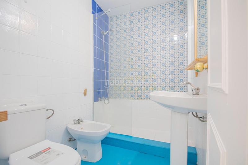 Foto 05bbb453-379f-4284-836b-2654fa790093. Flat in Triana Casco Antiguo Sevilla