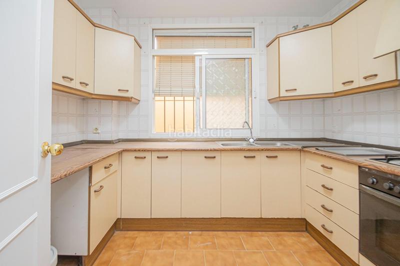 Foto 22e31256-76b6-418a-b456-7dcb5c415fdf. Flat in Triana Casco Antiguo Sevilla