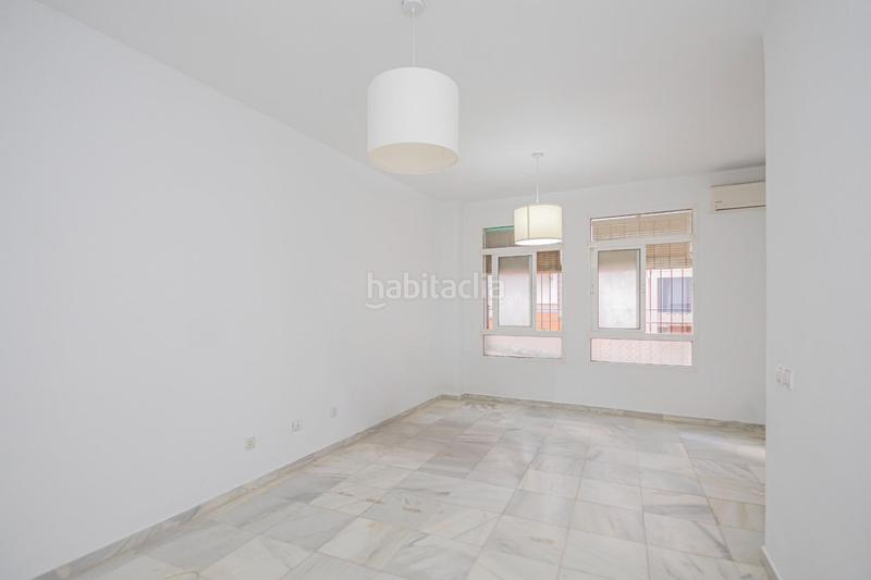 Foto 42354758-ffc9-4bca-9b1a-f48c87d36b4b. Flat in Triana Casco Antiguo Sevilla