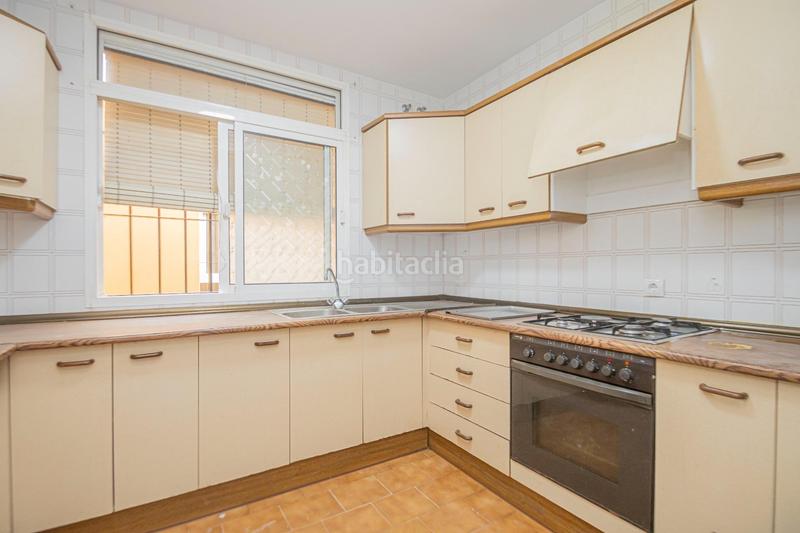 Foto 9041063f-ddb3-47e2-82a4-1c4ecfdf2202. Flat in Triana Casco Antiguo Sevilla