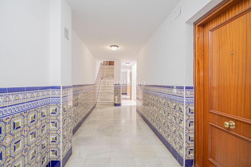 Foto bc6cefa2-72ef-4835-8436-9276d048a5d6. Flat in Triana Casco Antiguo Sevilla