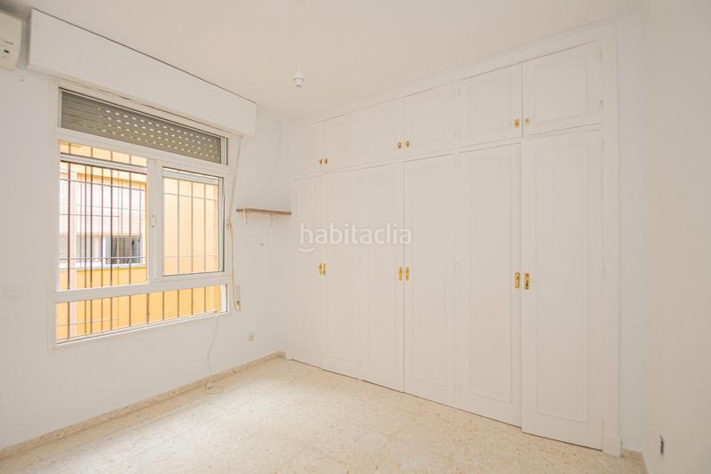 Foto c0e4124d-7335-49bf-9dd3-513e8b2cab39. Flat in Triana Casco Antiguo Sevilla