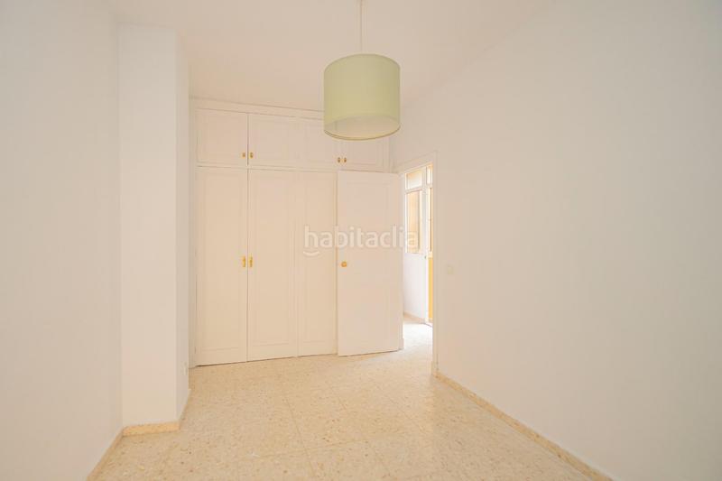 Foto c1ceb85c-c648-4a6c-9bc6-7c3a10f25d64. Flat in Triana Casco Antiguo Sevilla