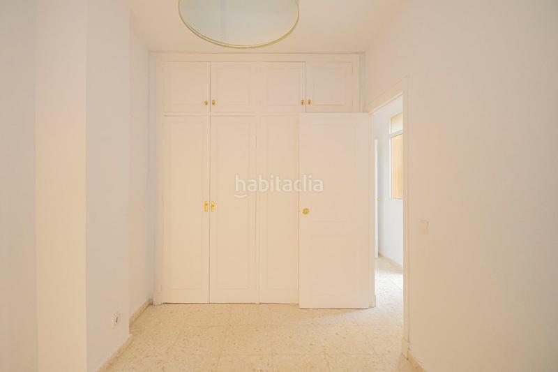 Foto d367e4a9-492b-4fe8-b0bd-c57ca4ebf996. Flat in Triana Casco Antiguo Sevilla