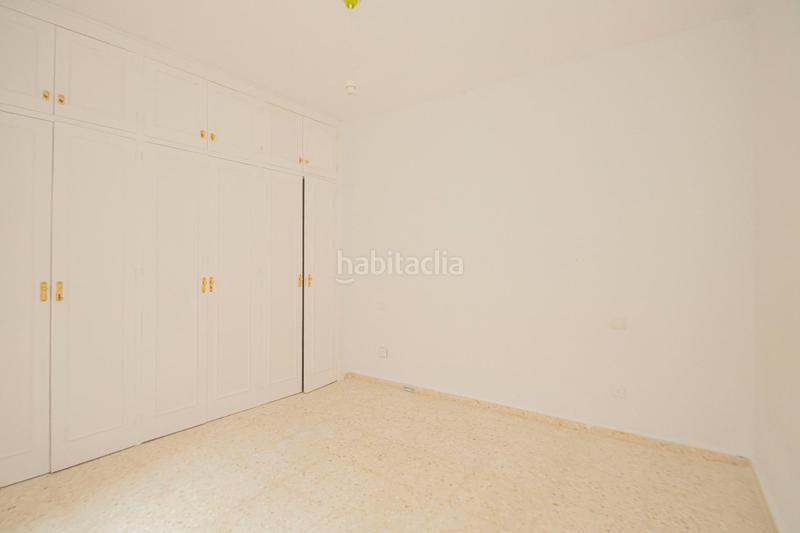 Foto dc9b07f4-7d2c-4887-ab84-64dc1749e98c. Flat in Triana Casco Antiguo Sevilla