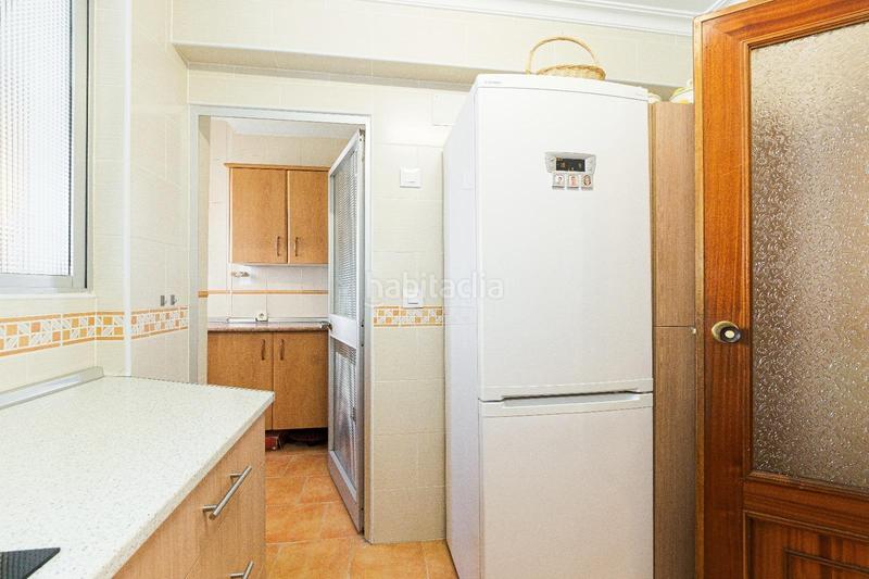 Foto 08a6eff8-3482-4503-97bd-eb30d2574e7e. Appartement dans Pino Montano - Consolación Sevilla