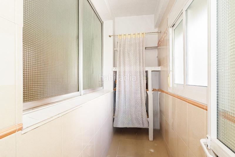 Foto 0b876161-00bf-432b-8c0b-81c4583f3b1e. Appartement dans Pino Montano - Consolación Sevilla